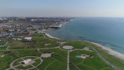 Kanal İstanbul Projesi'nde Önemli Adım: ÇED Raporu Kabul Edildi!