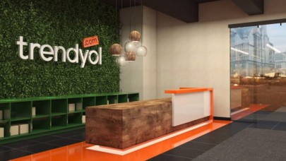 Kargo Rezaleti Yaşayan Trendyol O Şirketi Satın Alıyor!