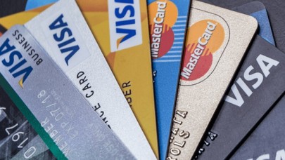 Kartlardaki Puanlar 2020'de Kullanılabilecek! Yapılan Açıklamada Çok Önemli Detay...