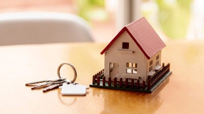 Konut Alımında 52 Bin TL'lik Avantaj: Son Gün 31 Aralık!