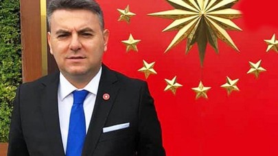 Korkmaz Karaca'dan Boğaz'daki Kaza Sonrası Kanal İstanbul Mesajı: "Her Projeye Karşı Olan Çapsızlara Gelsin"