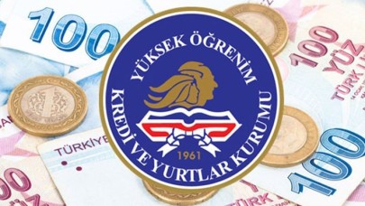 KYK Borçluları İçin Yeni Gelişme!