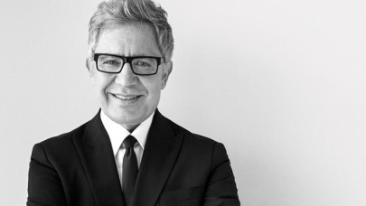 Livaneli'den Kadın Cinayetleri Mesajı: "Kadınlara Silah Eğitimi Ve Ruhsat Verilmeli"