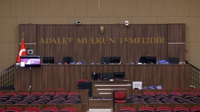 Mahkemeye Çağrılan Tanıklara Ödenecek Ücret Belli Oldu