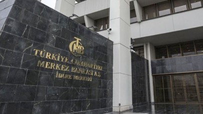 Merkez Bankası'ndan YTL Uyarısı: Son Gün 31 Aralık!