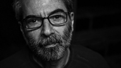 MHP'den Ümit Kıvanç'a Tepki: 'Kıvanç’ınki Kadar Bir IQ’ya Sahip Olmak Bile Yeterlidir'