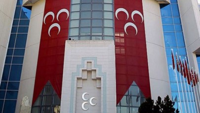 MHP'den Yeni Kanal İstanbul Açıklaması: 'Şartlar Değişti'