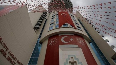 MHP'li Mustafa Kalaycı'dan Libya Açıklaması: 'MHP Tezkereyi Destekleyecektir'