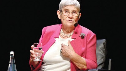 'Midem Bulanıyor' Diyen Canan Karatay'a Şok!