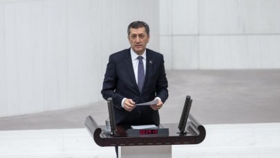 Milli Eğitim Bakanı Selçuk'tan Flaş Doğa Koleji Açıklaması!