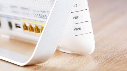 Modemlerin Vücuda Verdiği Şaşırtıcı Zarar!