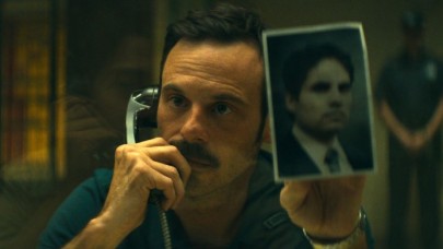 Narcos: Mexico'nun Yayın Tarihi Açıklandı!