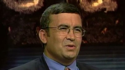 Necip Hablemitoğlu Suikastının Kilit Şüphelisi 17 Yıl Sonra Yakalandı!