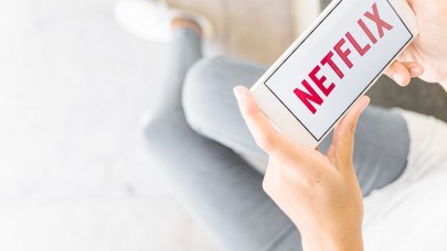 Netflix Türkiye'den Sansür Ve Zam Açıklaması!
