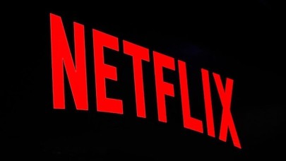 Netflix Yeni Uygulamaya Geçiyor!