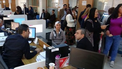 Nüfus Cüzdanını Değiştirmeyenler İçin Bakanlık'tan Yeni Açıklama!