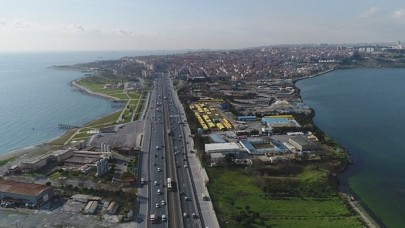 O Akademisyenden Şaşırtan Kanal İstanbul Gerçeği!
