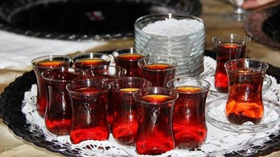 Öğretmenler Artık Çay ve Kahve İçemeyecek!