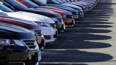 Otomotiv Devlerine Soruşturma: 70 Milyon Araç Geri Çağrılacak!