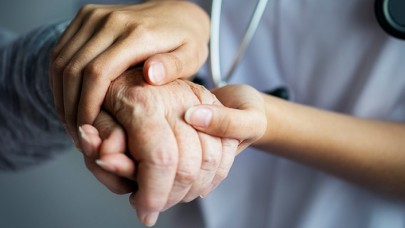 Parkinson Hastalığında Yitirilmiş Fonksiyonlar Geri Kazanılabiliyor!