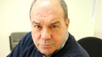 Prof. Atilla Girgin Hakkında Taciz İddiası: Üniversite İnceleme Başlattı!