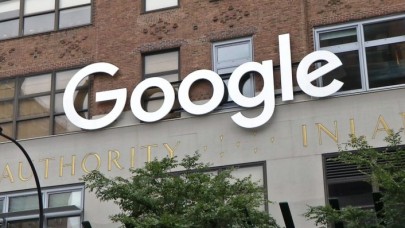 Rekabet Kurumu’nun Google Kararı Açıklandı!