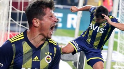 Reklam Tabelasının Suçu Ne?