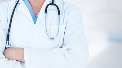 Resmi Gazete'de Yayımlandı: 16 Bin Sağlık Personeli Alınacak