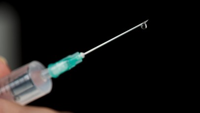 Sağlık Bakanlığı'ndan İlaç Sıkıntısı İddialarına Yanıt!