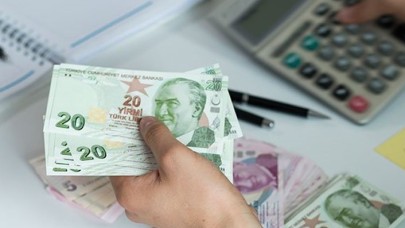 SGK'dan Asgari Ücret Uyarısı!