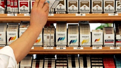 Sigara Tiryakilerini Üzecek İddia: Büyük Zam Kapıda!