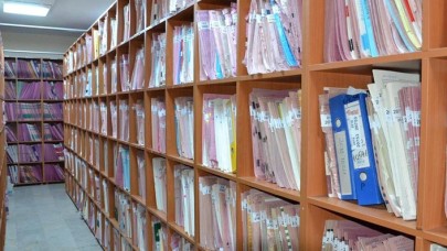 Şikayetlerde 'Tek Çatı' Formülü