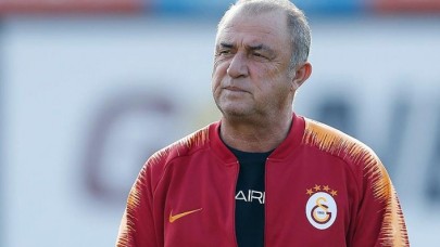 Sıkıntılı Günler Geçiren Terim,  Verdiği Sözleri Tutamadı!