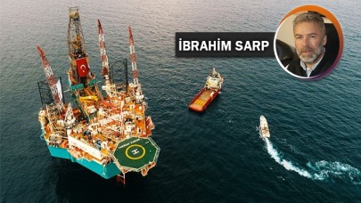 Şimdi Onlar Düşünsün!