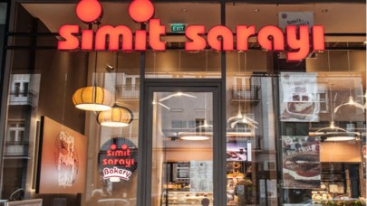 Simit Sarayı'nın Sahibinden Açıklama: 'İddia Eden İspatlasın!'