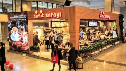 Simit Sarayı'nın Patronundan Ziraat Bankası Açıklaması!