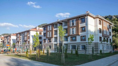 Sosyal Konut Projesi Nerede Yapılacak? TOKİ İstanbul Yeni Projeleri