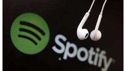 Spotify En Çok Dinlenen Türkçe Şarkı? Spotify 2019 En Çok Dinlenenler!