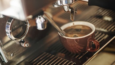 Suda Çözülen Kahvelere Dikkat!