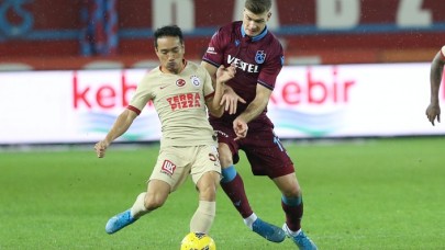 Tek Başına Aslan'a Bedel!