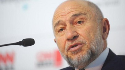 TFF’nin Aldığı Şok Karara Tepki Yağıyor!