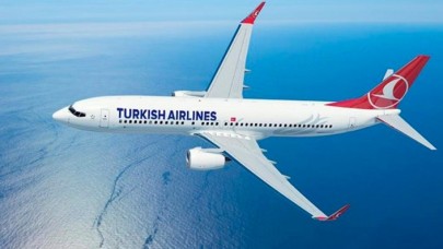 THY,  Boeing'e Dava Açacak!