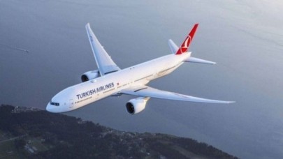 THY’de Uçuşlarda Unutulan Eşyalarla İlgili Şok İddia!