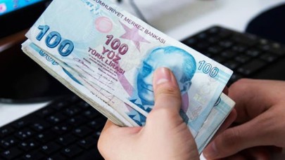 TİSK'ten Asgari Ücret Açıklaması!