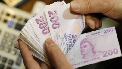 TİSK'ten Asgari Ücret Önerisi: Bundan Fazlası Olmaz