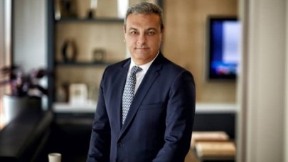 Toyota CEO'su: İki Yıldır Böyle,  Bayiler Kapanabilir!