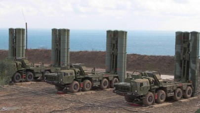 Trump'a,  ABD Kongresi'nden Türkiye İçin Yaptırım Çağrısı!