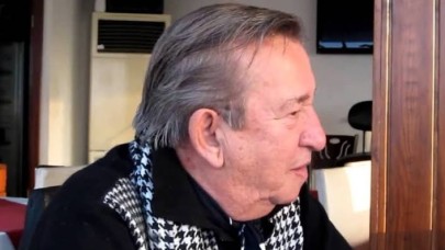 Tunç Başaran Kimdir? Tunç Başaran Neden Öldü?