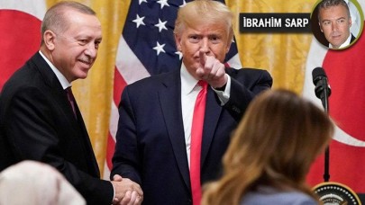 Türkiye'yi Kaybederiz!