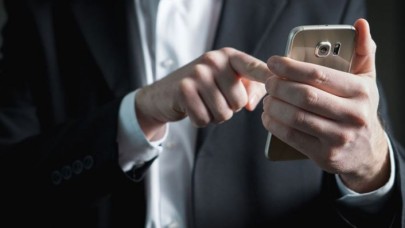 Twitter ve Instagram'ı En Çok Kullanan Ülkeler Belli Oldu: Türkiye O Sırada!